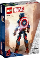Constructor Lego 76258 thumbnav 5