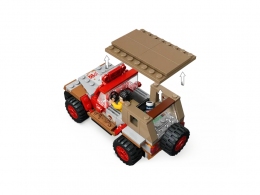 Constructor Lego 76958 thumbnav 4