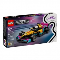 Конструктор Lego 77258 thumbnav 1
