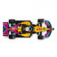 Конструктор Lego 77258 thumbnav 4