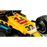Конструктор Lego 77258 thumbnav 6