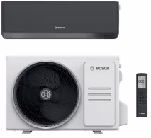 Кондиционер Bosch CL7000iU W 41 EB, IDU, 7733703058