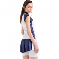 Maiou EA7 EMPORIO ARMANI TENNIS PRO W FREESTYLE TANK thumbnav 3