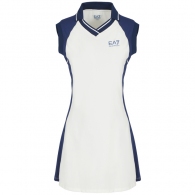 Maiou EA7 EMPORIO ARMANI TENNIS PRO W FREESTYLE TANK thumbnav 5