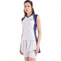 Fusta EA7 EMPORIO ARMANI TENNIS PRO W FREESTYLE SKIRT thumbnav 3