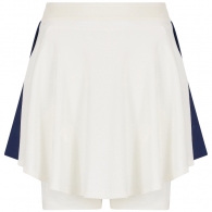 Fusta EA7 EMPORIO ARMANI TENNIS PRO W FREESTYLE SKIRT thumbnav 4