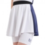 Fusta EA7 EMPORIO ARMANI TENNIS PRO W FREESTYLE SKIRT thumbnav 1