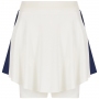 Fusta EA7 EMPORIO ARMANI TENNIS PRO W FREESTYLE SKIRT thumbnav 4