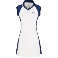 Rochie EA7 EMPORIO ARMANI TENNIS PRO W FREESTYLE POLO DR
