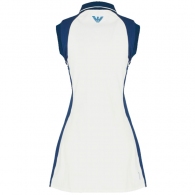 Платье EA7 EMPORIO ARMANI TENNIS PRO W FREESTYLE POLO DR thumbnav 3