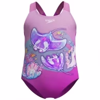 Costum pentru inot Speedo PLMT PT 1 PC IF