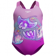 Costum pentru inot Speedo PLMT PT 1 PC IF thumbnav