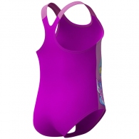 Купальник Speedo PLMT PT 1 PC IF thumbnav 2