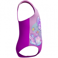 Купальник Speedo PLMT PT 1 PC IF thumbnav 4