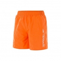 Sorti p/u inot Speedo CHALLENGE 15" WSHT JM ORANGE thumbnav