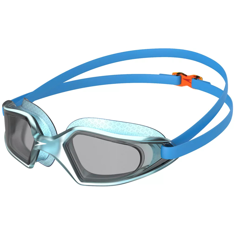 Ochelari Speedo HYDROPULSE GOG   Albastru photo 1