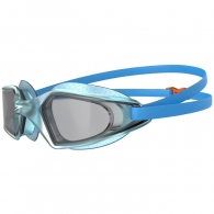 Ochelari pentru inot Speedo HYDROPULSE GOG   thumbnav 2