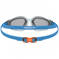Ochelari pentru inot Speedo HYDROPULSE GOG   thumbnav 3