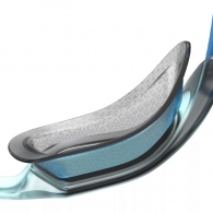Ochelari pentru inot Speedo HYDROPULSE GOG   thumbnav 4