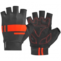 Перчатки велосипедные Giant PODIUM GEL SF thumbnav