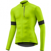 Куртка Giant ILLUME LS MID­THERMAL thumbnav 1