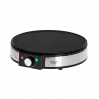 Блинница Adler AD 3058 thumbnav 1