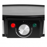 Блинница Adler AD 3058 thumbnav 2