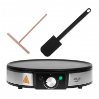 Блинница Adler AD 3058 thumbnav 3