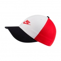 Chipiu Nike Y NK H86 CAP FUTURA thumbnav