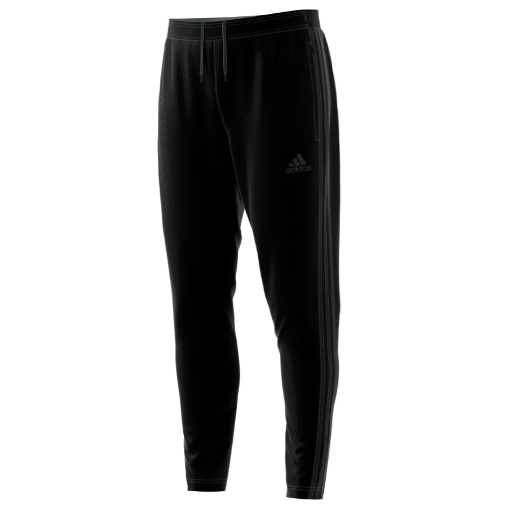 Pantaloni Adidas S Negru Barbati photo 1