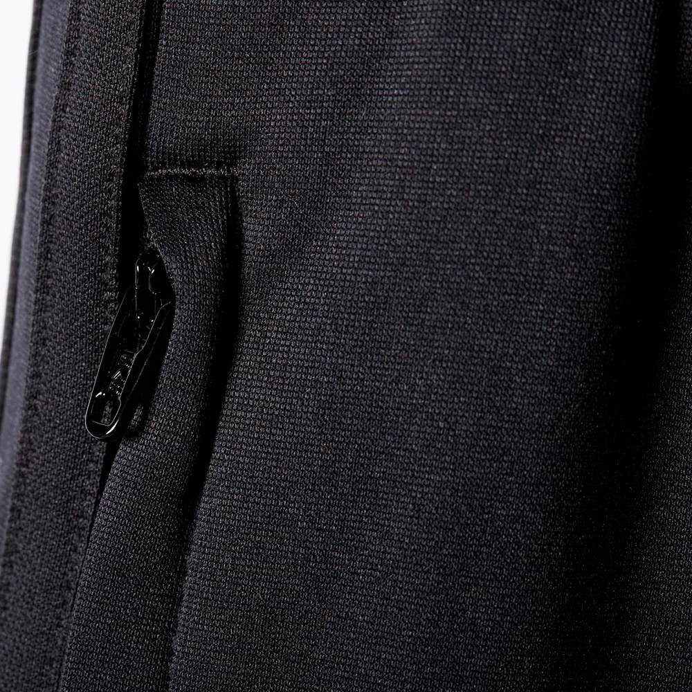 Pantaloni Adidas S Negru Barbati photo 2