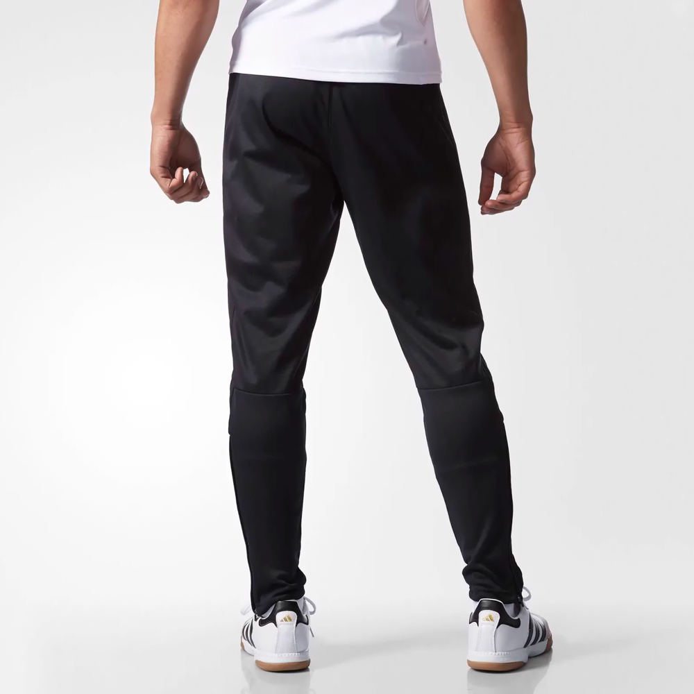 Pantaloni Adidas S Negru Barbati photo 3