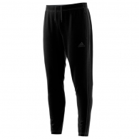  Adidas  thumbnav 1