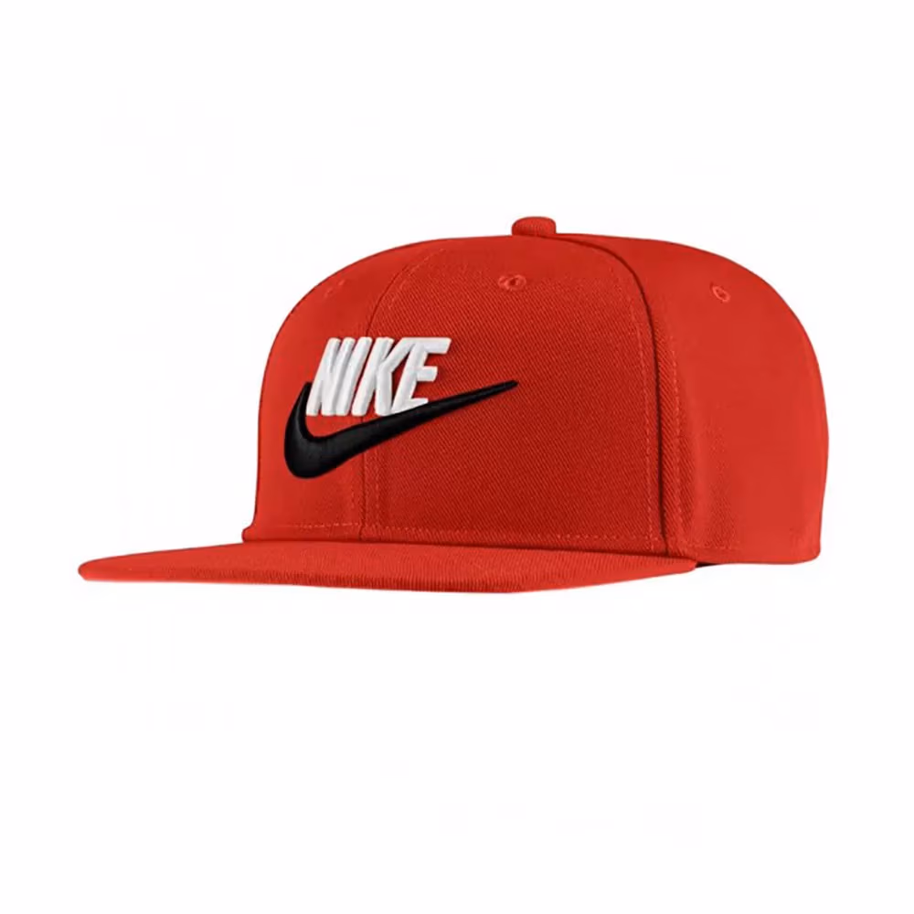 Кепка Nike Y NK PRO CAP FUTURA 4