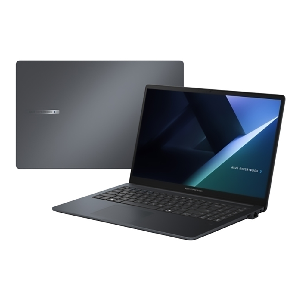 Laptop Asus B1503CVA-S73758 photo 10