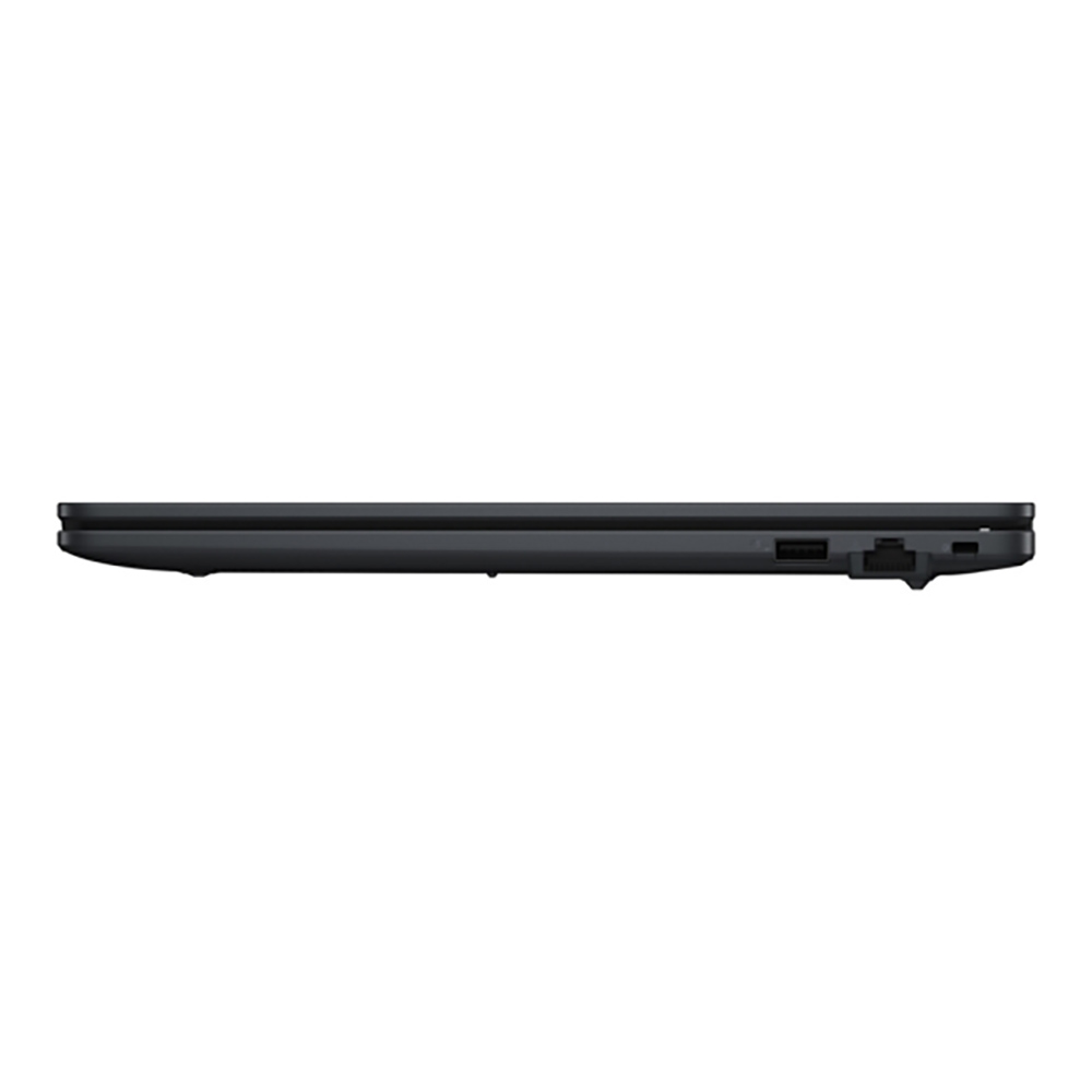 Laptop Asus B1503CVA-S73758 photo 4