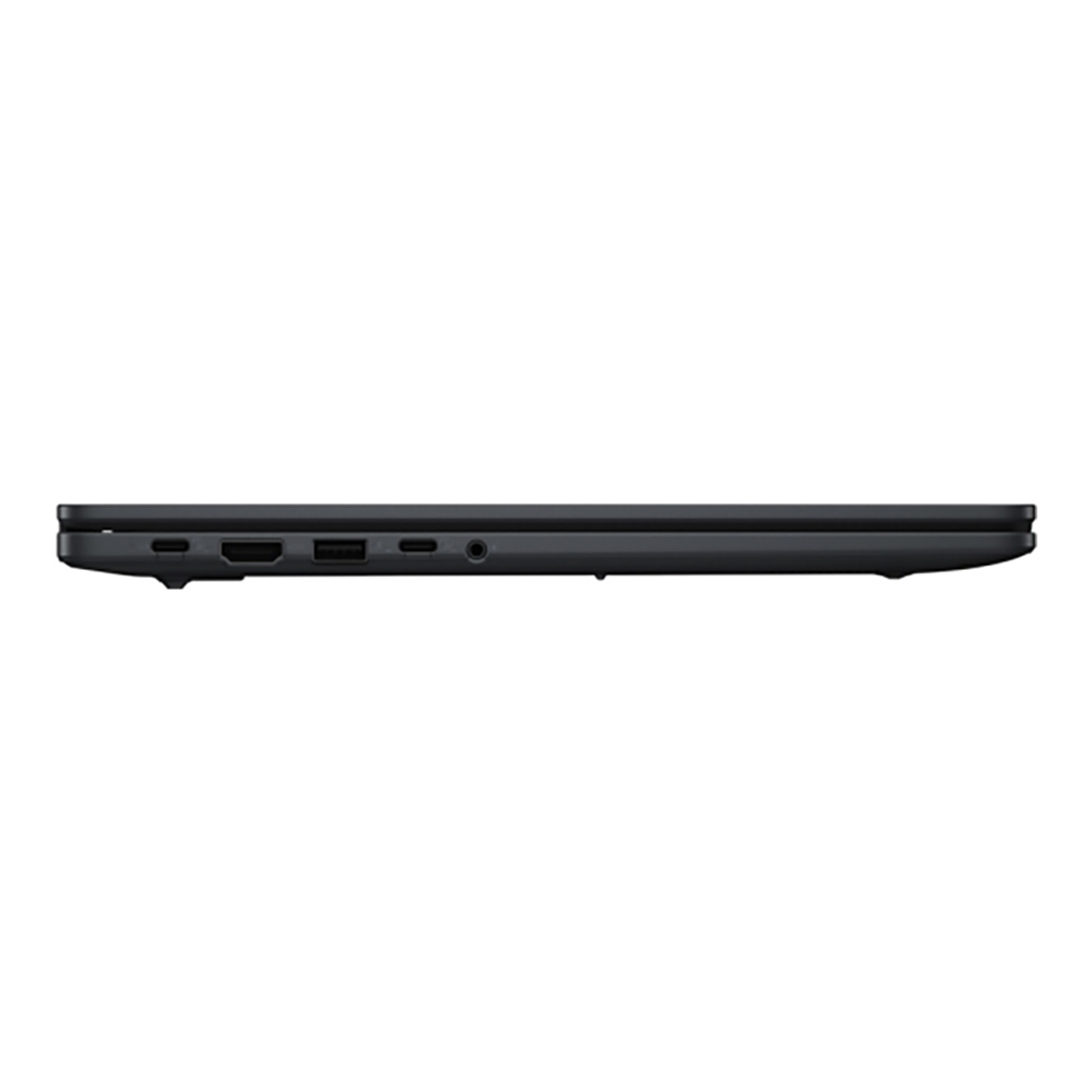 Laptop Asus B1503CVA-S73758 photo 5