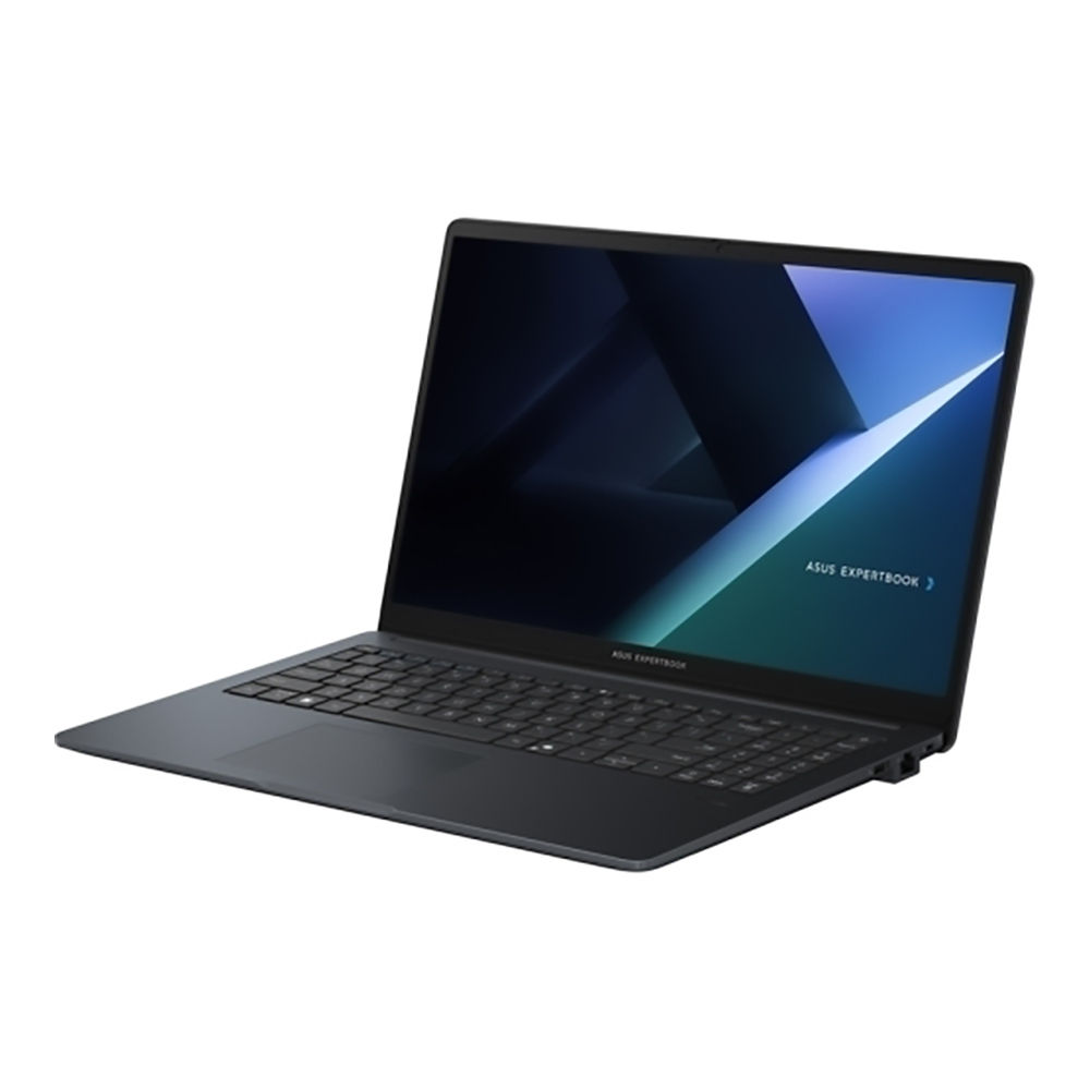 Laptop Asus B1503CVA-S73758 photo 6
