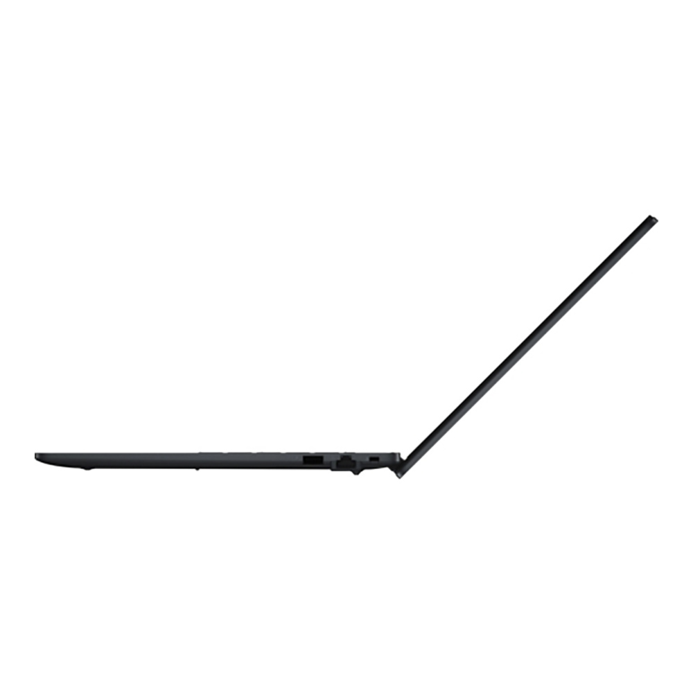 Laptop Asus B1503CVA-S73758 photo 7