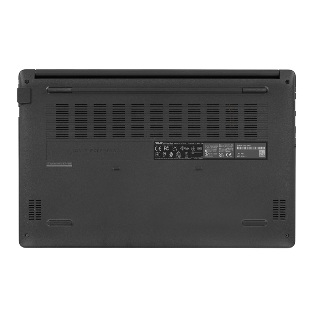 Laptop Asus B1503CVA-S73758 photo 8