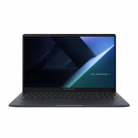 Laptop Asus B1503CVA-S73758 thumbnav 1