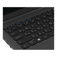 Laptop Asus B1503CVA-S73758 thumbnav 2