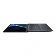 Laptop Asus B1503CVA-S73758 thumbnav 3