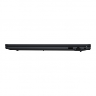 Laptop Asus B1503CVA-S73758 thumbnav 4