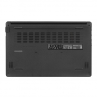 Laptop Asus B1503CVA-S73758 thumbnav 8
