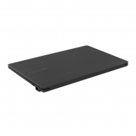 Laptop Asus B1503CVA-S73758 thumbnav 9
