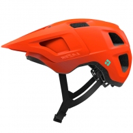 Casca de bicicleta LAZER Lupo Kineticore thumbnav