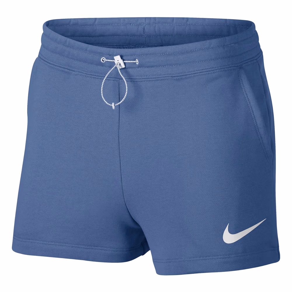 Sorti Nike W NSW SWSH SHORT FT