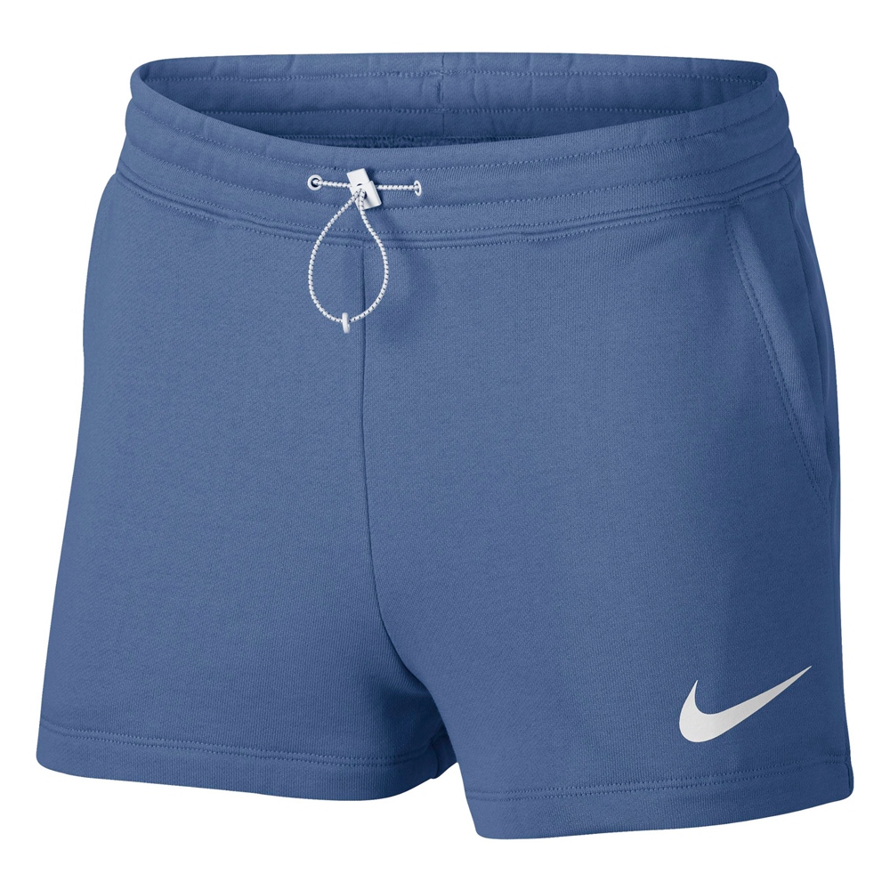 Sorti Nike W NSW SWSH SHORT FT photo 