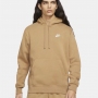 Hanorac Nike M NSW CLUB HOODIE PO BB thumbnav 2